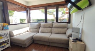 FINCA RUSTICA CON VIVIENDA