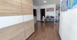 FINCA RUSTICA CON VIVIENDA