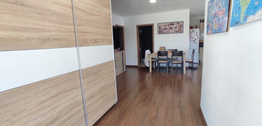 FINCA RUSTICA CON VIVIENDA