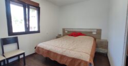 FINCA RUSTICA CON VIVIENDA