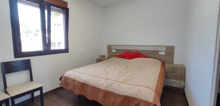 FINCA RUSTICA CON VIVIENDA