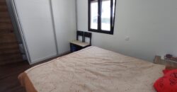 FINCA RUSTICA CON VIVIENDA