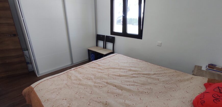 FINCA RUSTICA CON VIVIENDA