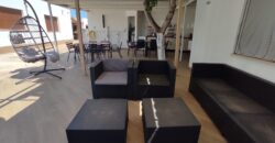 FINCA RUSTICA CON VIVIENDA