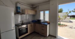 FINCA RUSTICA CON VIVIENDA