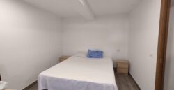 FINCA RUSTICA CON VIVIENDA