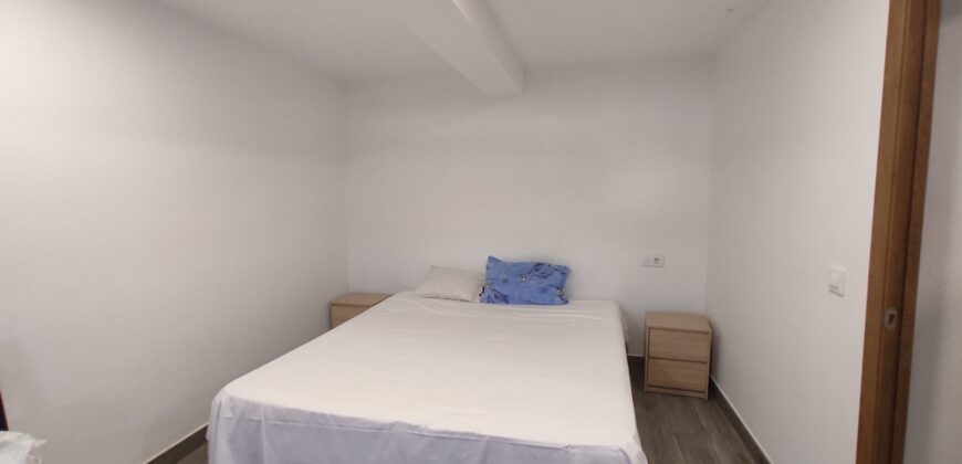 FINCA RUSTICA CON VIVIENDA