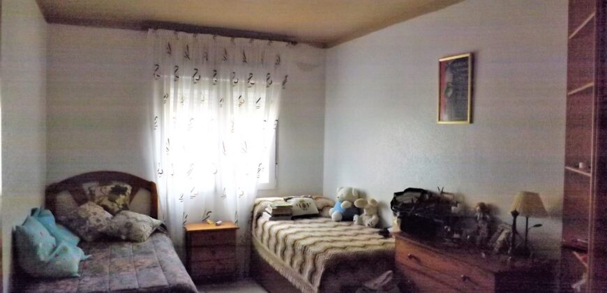 PISO EN VINAROS
