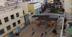PISO EN VINAROS