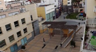 PISO EN VINAROS