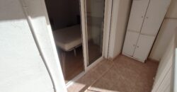 PISO EN PLENO CENTRO