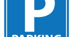 PLAZA PARKING