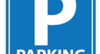 PLAZA PARKING