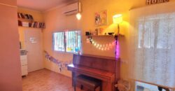 FINCA RÚSTICA