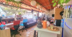 FINCA RÚSTICA