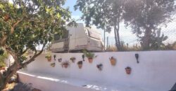 FINCA RÚSTICA