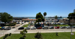 PISO VISTAS AL MAR