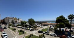 PISO VISTAS AL MAR