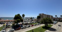 PISO VISTAS AL MAR