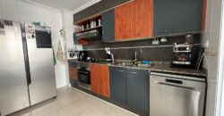 PISO A POCOS METROS DE LA PLAYA Y PASEO MARÍTIMO