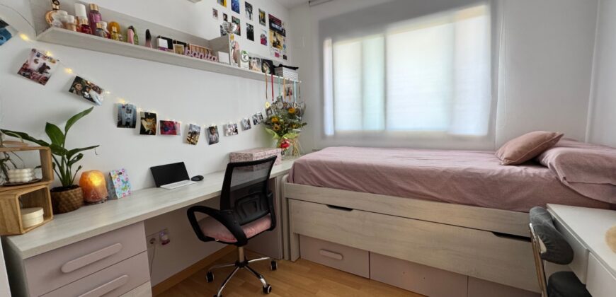 PISO EN VINARÒS