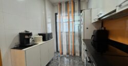 PISO EN VINARÒS