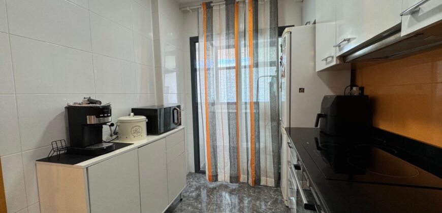 PISO EN VINARÒS
