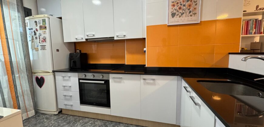 PISO EN VINARÒS