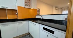 PISO EN VINARÒS