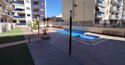 PISO EN VINARÒS