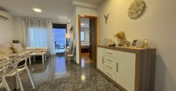 PISO EN VINARÒS