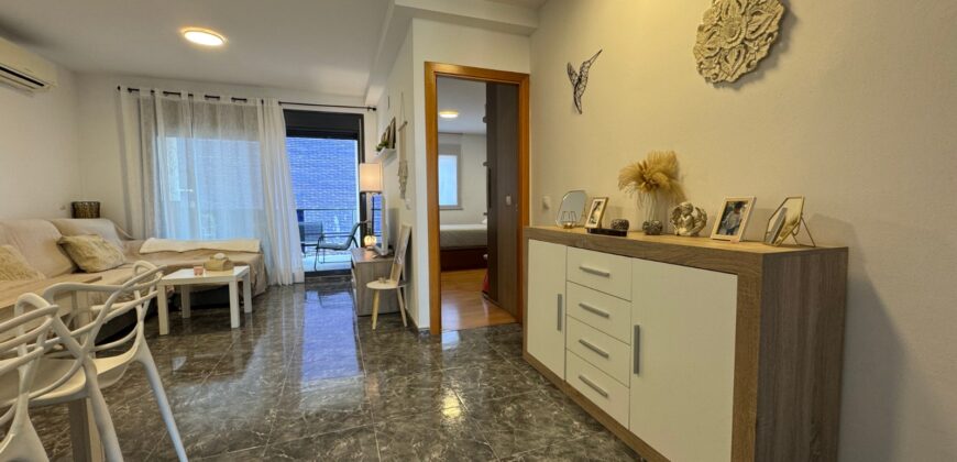 PISO EN VINARÒS