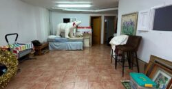 ALMACÉN + ALTILLO