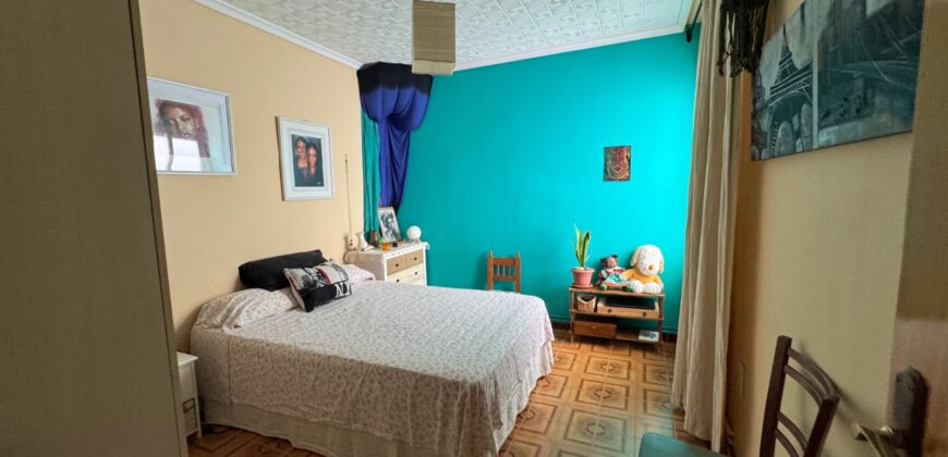 PISO EN VINARÒS
