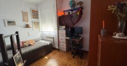 PISO EN VINARÒS