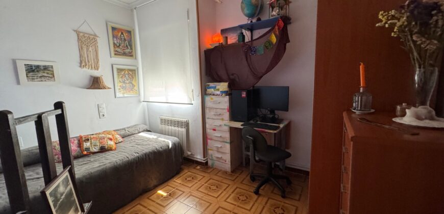 PISO EN VINARÒS
