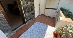 CASA ADOSADA A POCOS METROS DE LA PLAYA