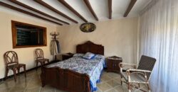 CASA EN SANT MATEU