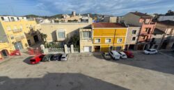 CASA EN SANT MATEU