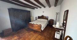 CASA EN SANT MATEU