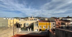 CASA EN SANT MATEU
