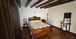 CASA EN SANT MATEU