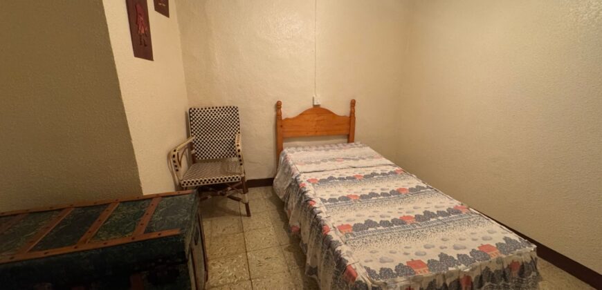 CASA EN SANT MATEU