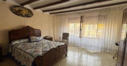 CASA EN SANT MATEU