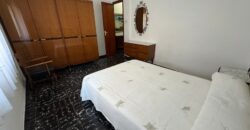 PISO CÉNTRICO EN VINARÒS