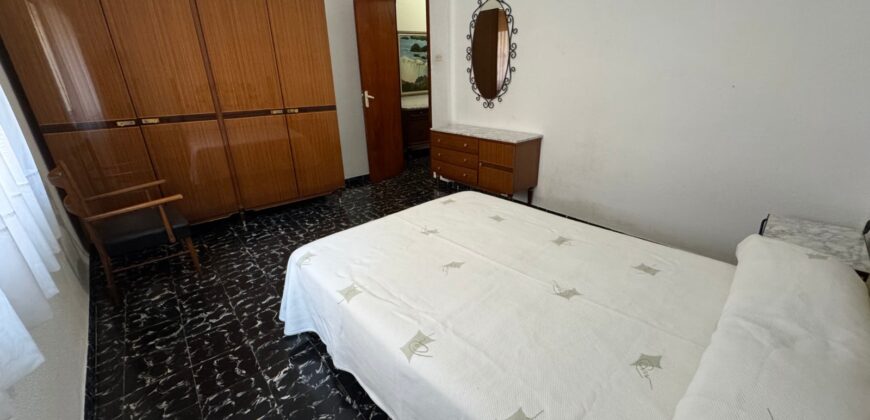 PISO CÉNTRICO EN VINARÒS