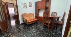 PISO CÉNTRICO EN VINARÒS