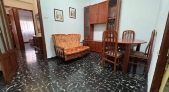 PISO CÉNTRICO EN VINARÒS