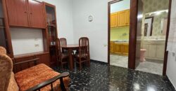 PISO CÉNTRICO EN VINARÒS