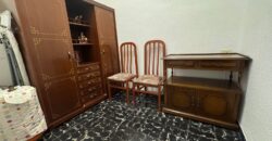 PISO CÉNTRICO EN VINARÒS